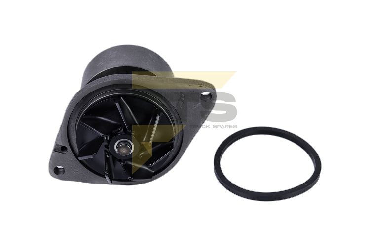 Imagem do produto BOMBA DA AGUA VW/FORD/DAF/IVECO CUMMINS SERIE B - Cód: FAP-12412